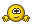 Big Smiley