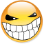 He-he
