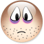 I'm-tired
