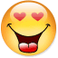 In-love