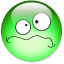 ate-something-bad