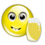 cheers
