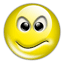 evil_smile