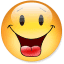 laughter