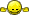 No No