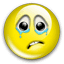 sad_cry