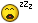 Laughing
