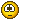 :sm1: