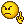 :sm31: