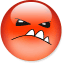 to-sulk
