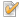 Nouveaux messages [ Populaire ]