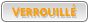 Ce sujet est verrouill, vous ne pouvez pas diter les messages ou faire de rponses.